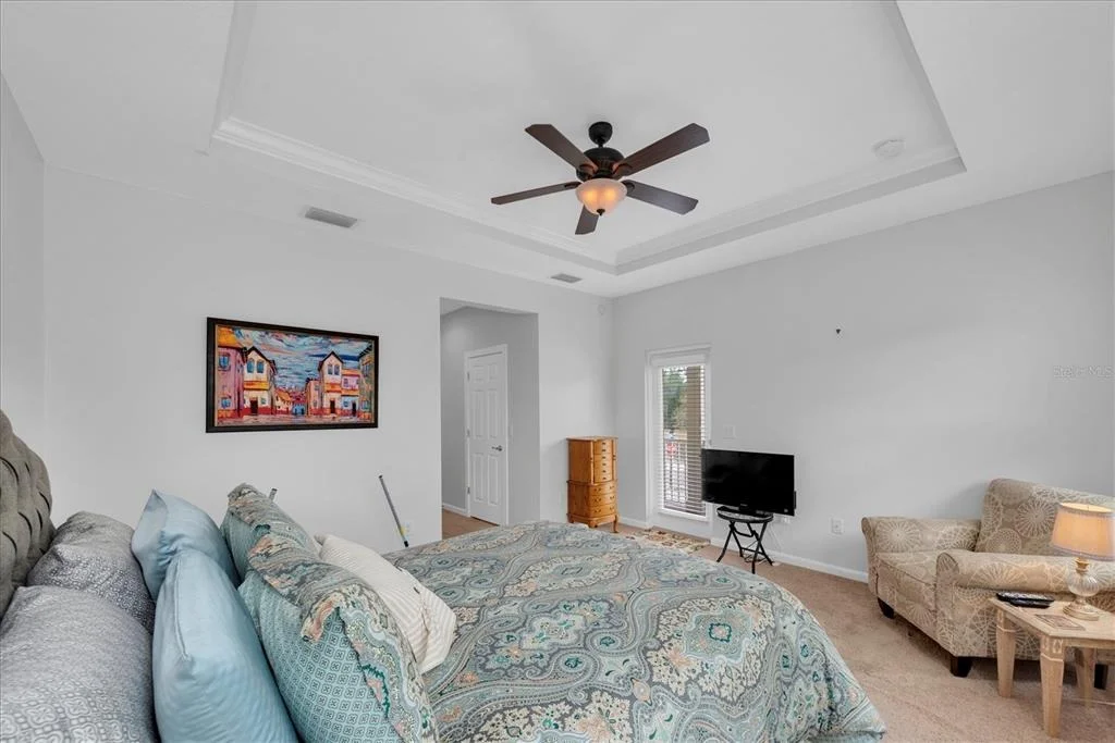 Photo of 208 CUTLASS WAY