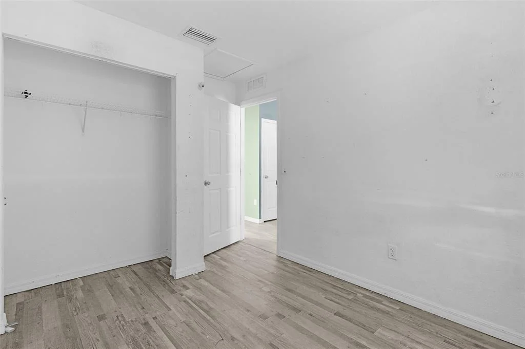 Photo of 41 DOGWOOD LOOP