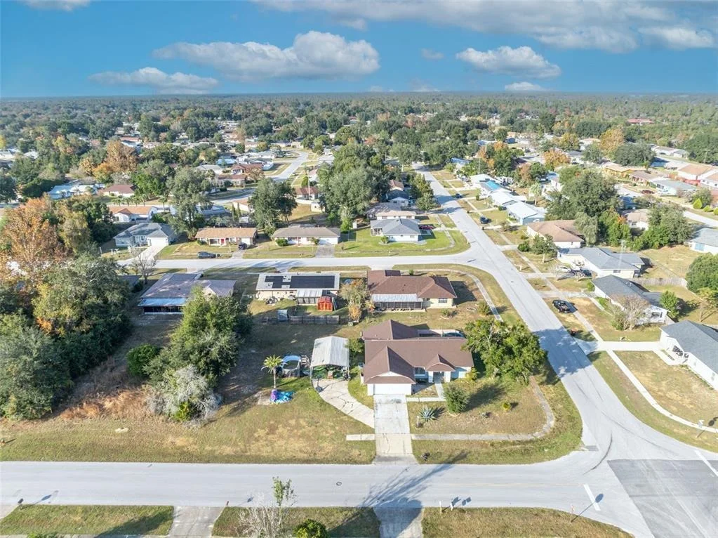 Photo of 15215 SW 39TH CIRCLE