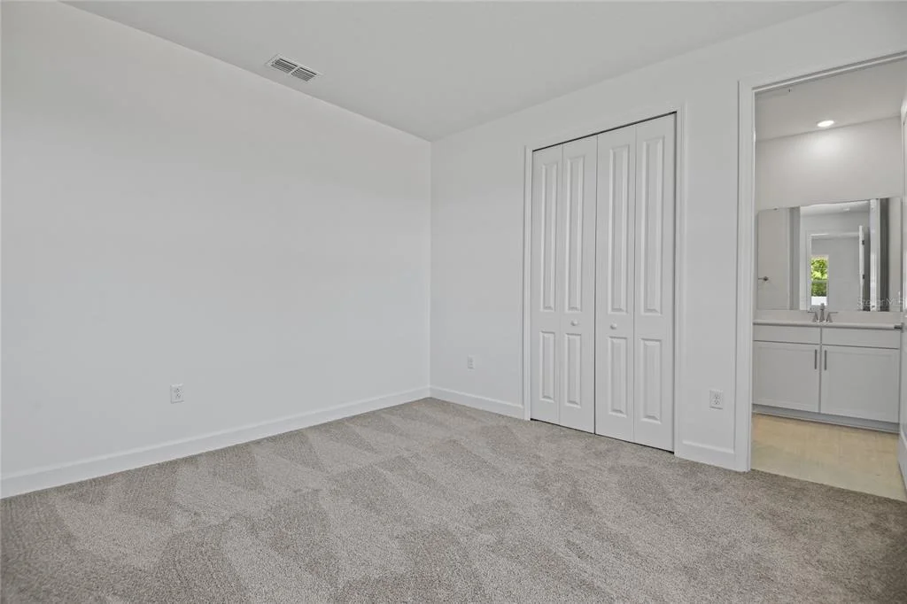 Photo of 3716 DEER RIDGE DRIVE