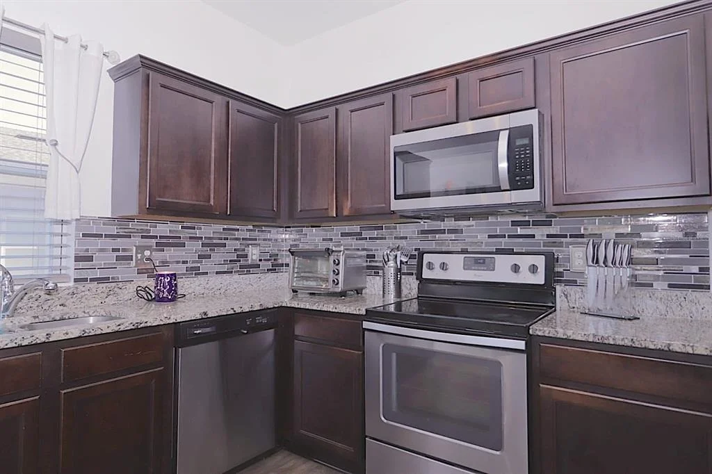 Photo of 16402 BLOOMING CHERRY DRIVE