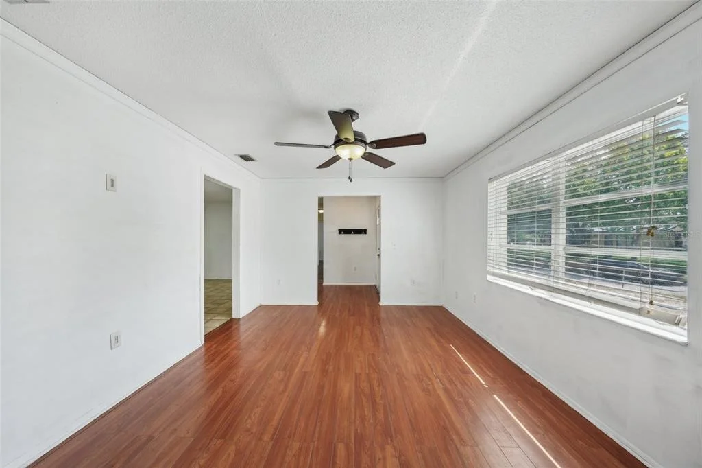 Photo of 503 HOLT CIRCLE