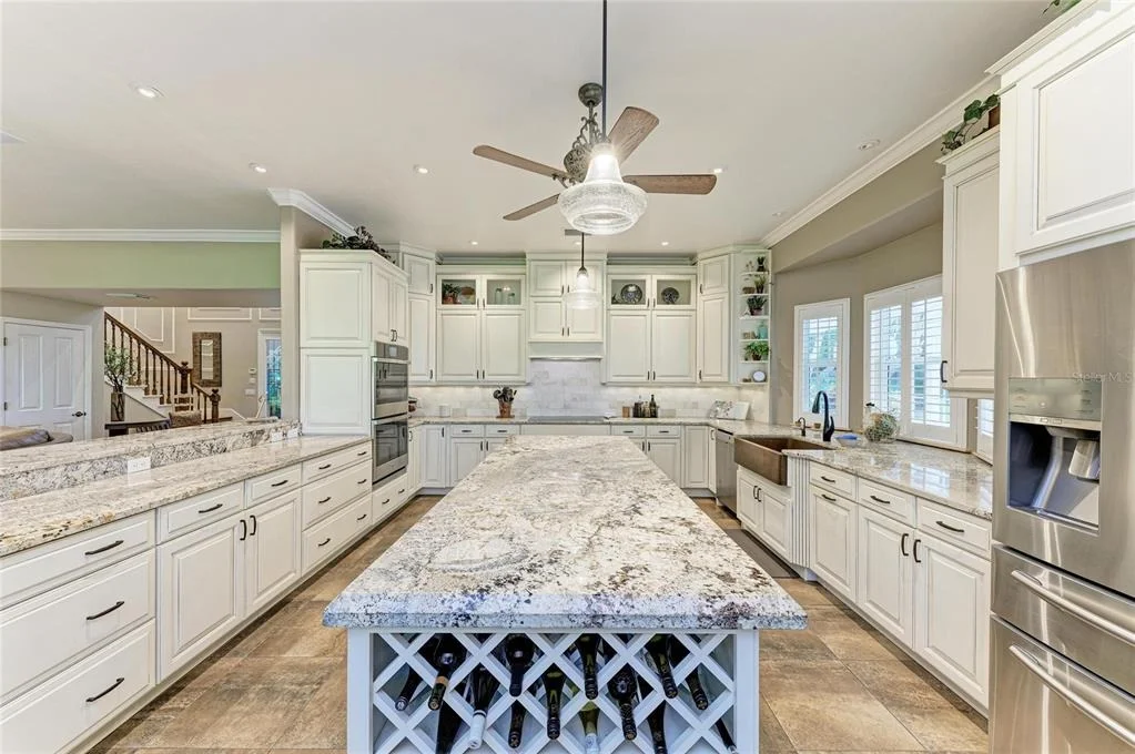 Photo of 39321 WASHINGTON LOOP ROAD