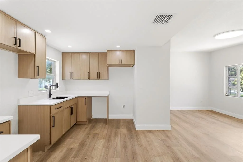 Photo of 1300 MORNINGSIDE STREET