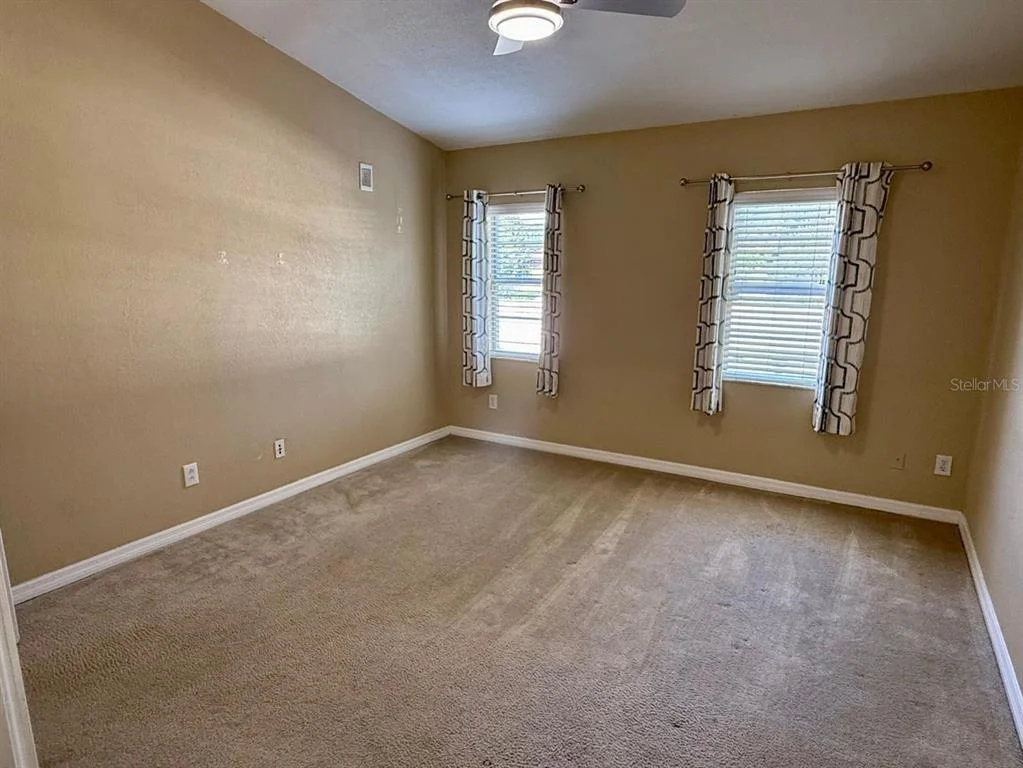 Photo of 3363 MARION DRIVE