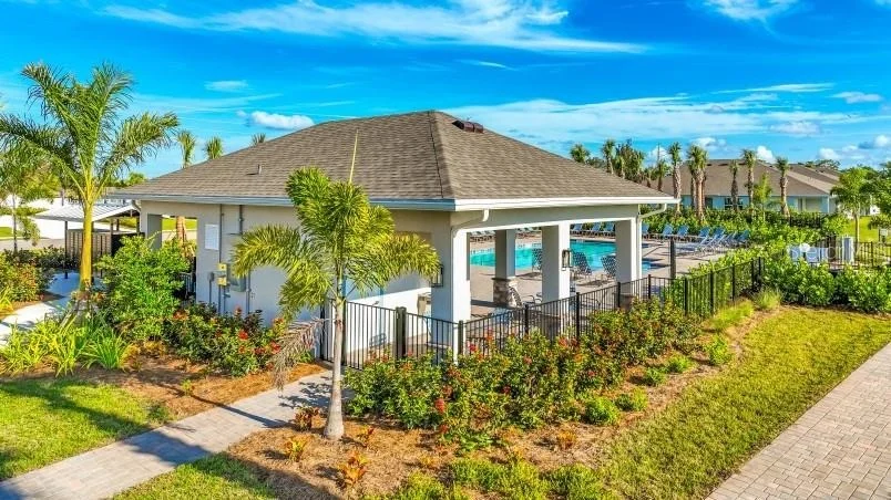 Photo of 9555 SUNBEAM CIRCLE