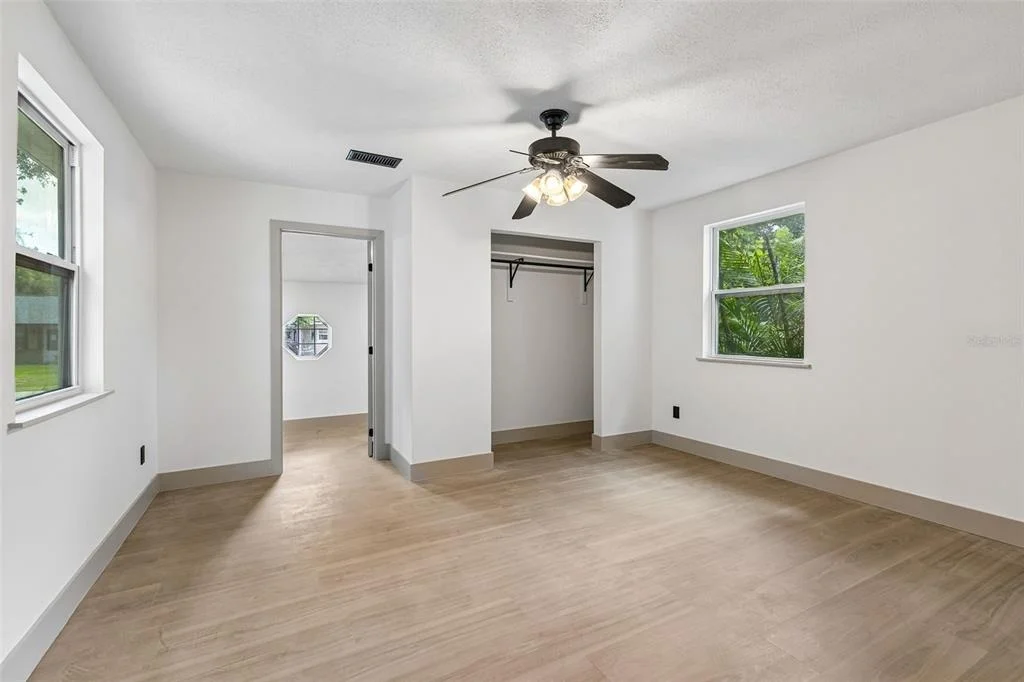 Photo of 716 MISSISSIPPI AVENUE