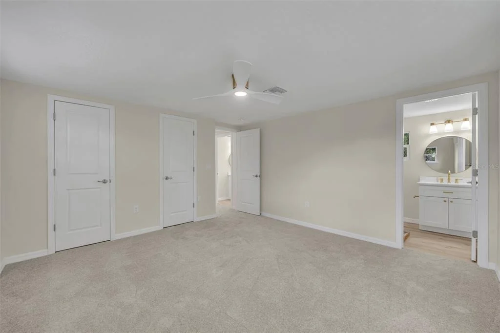 Photo of 31201 MERRY RD