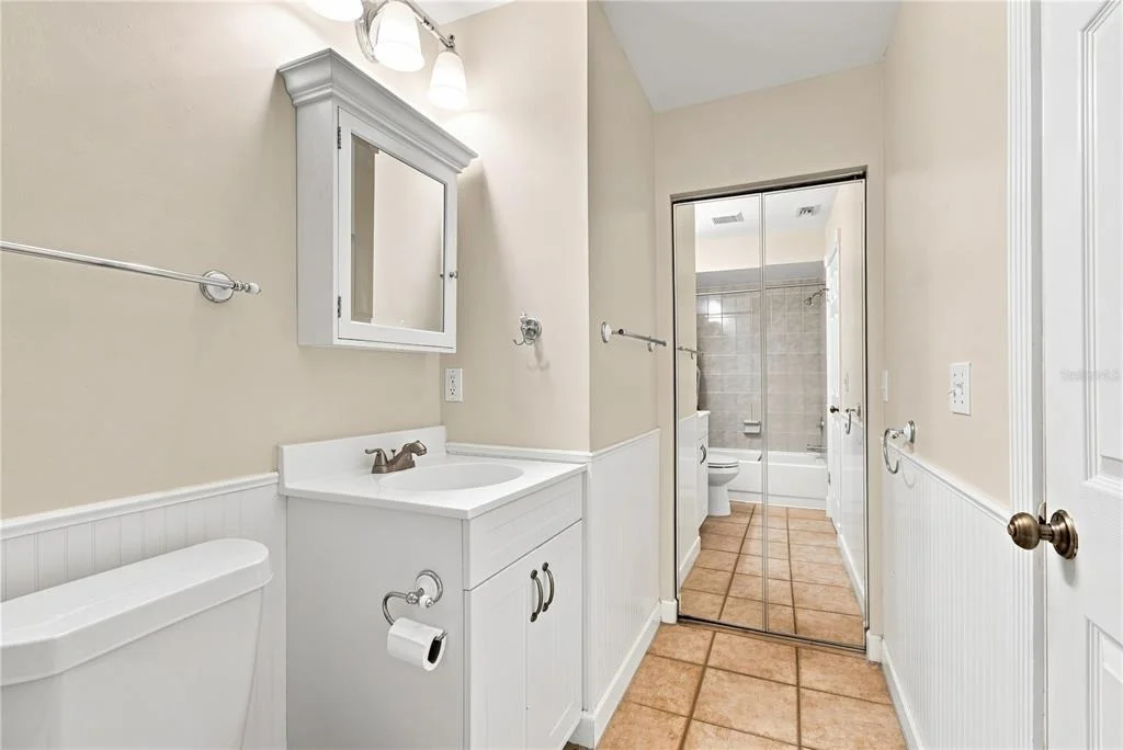Photo of 2942 LONGBROOKE WAY