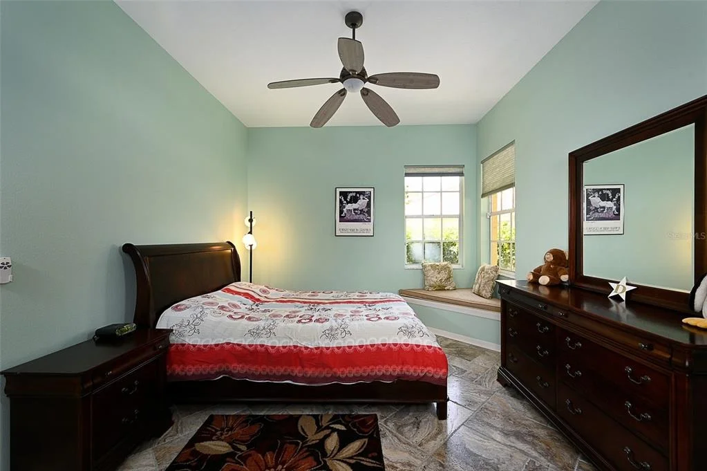 Photo of 3718 BOCA POINTE DRIVE