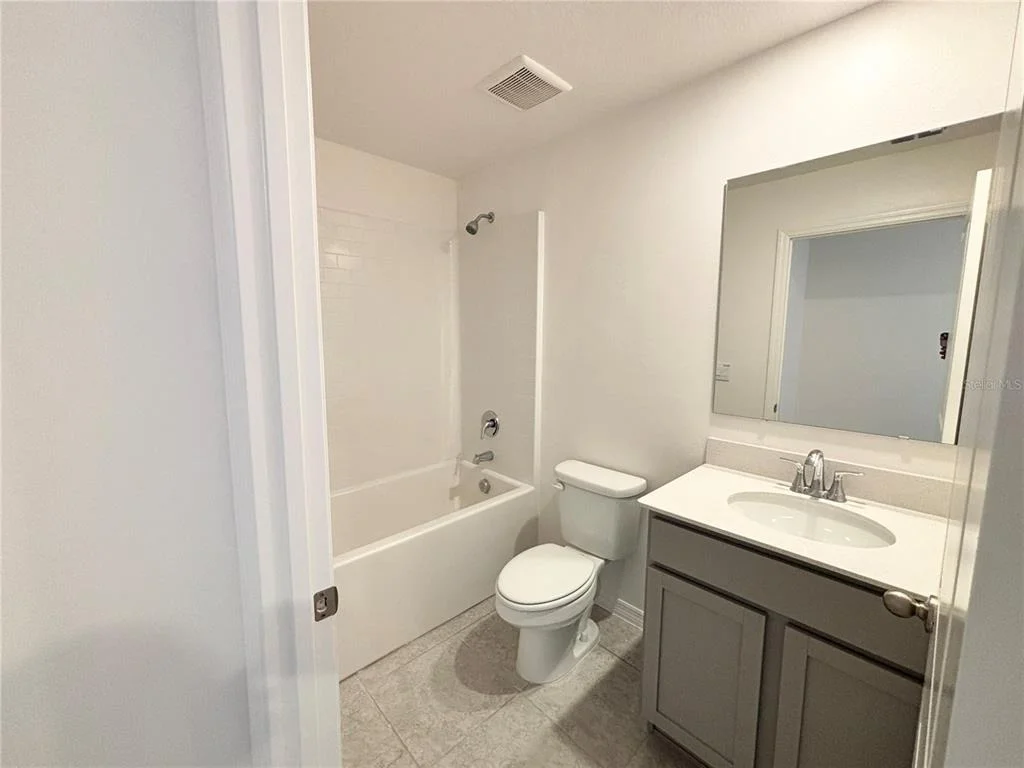 Photo of 137 MAPLE DRIVE W