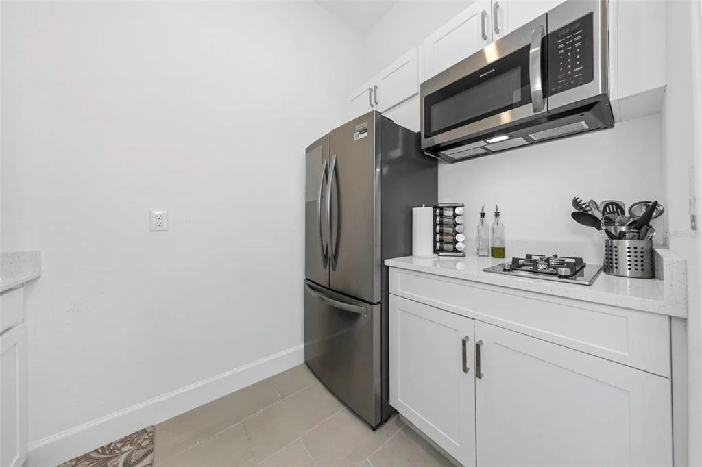 Photo of 1016 SIGNET DRIVE