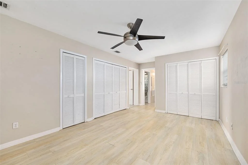 Photo of 22 PLAZA DRIVE