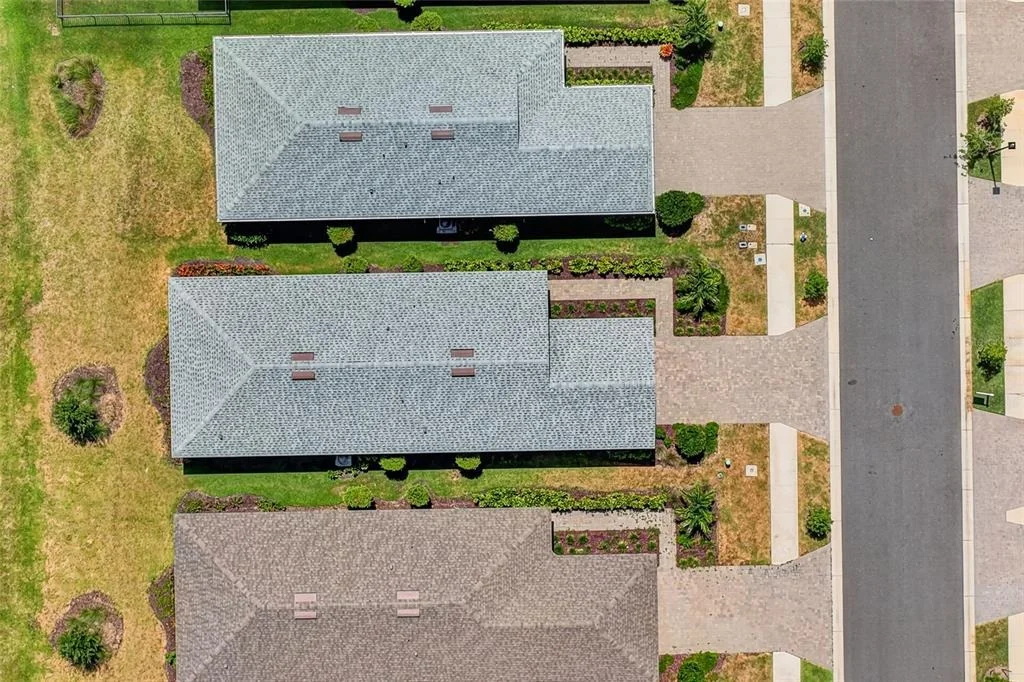 Photo of 6492 SILVERSTAR DRIVE