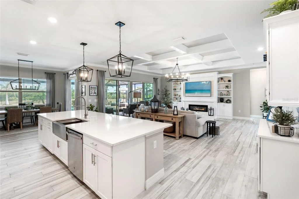 Photo of 14540 GASPAR LOOP