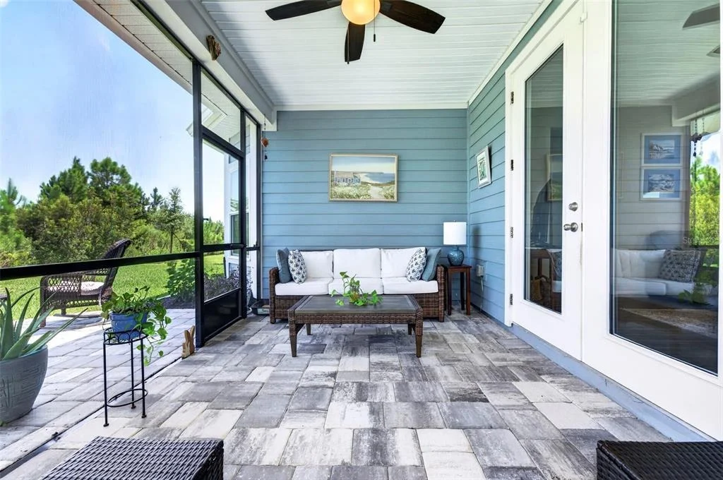 Photo of 106 NIGHTHAWK LANE