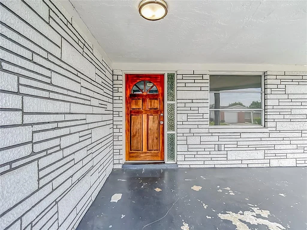 Photo of 3441 EISENHOWER DRIVE