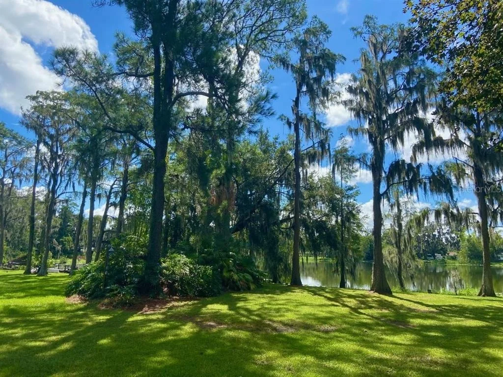 Photo of 5465 LAKE TYNER DRIVE