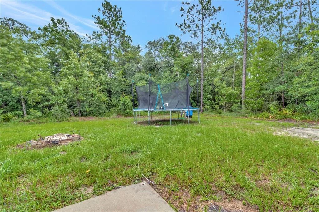 Photo of 8241 SW 132 LOOP