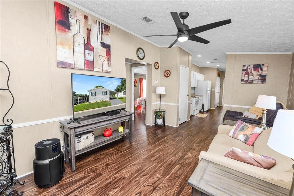 Photo of 618 CASSANDRA LANE