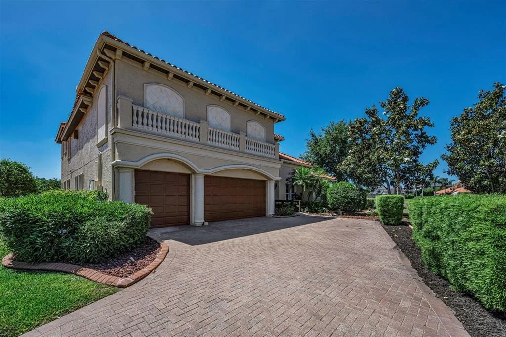 Photo of 10706 RUFFINO COURT
