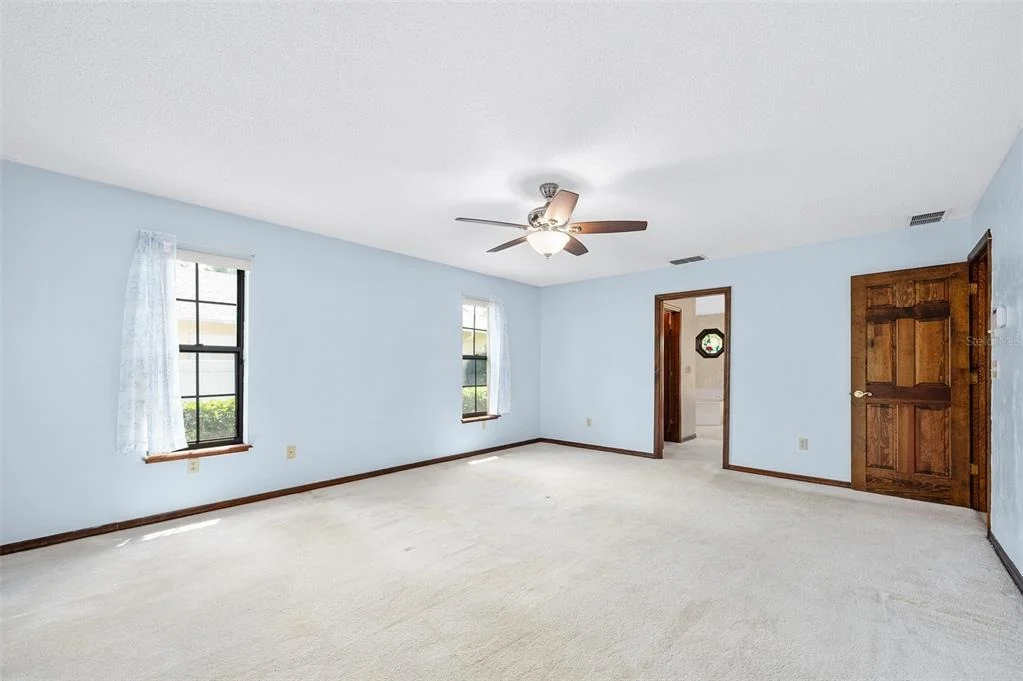 Photo of 43 WINDING CREEK WAY