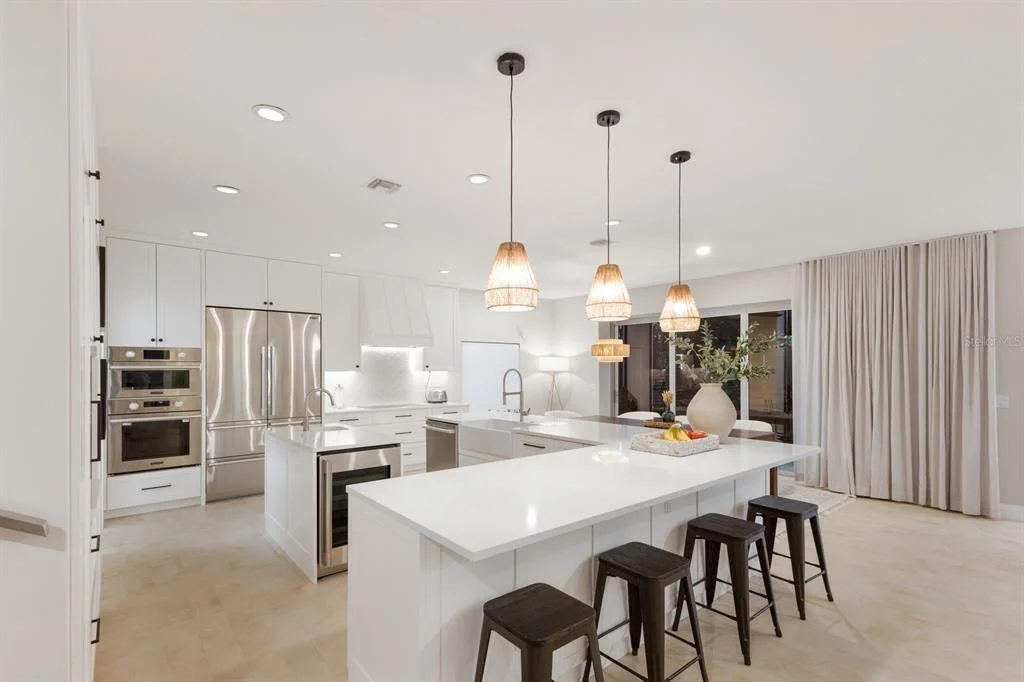 Photo of 238 ISLAND CIRCLE
