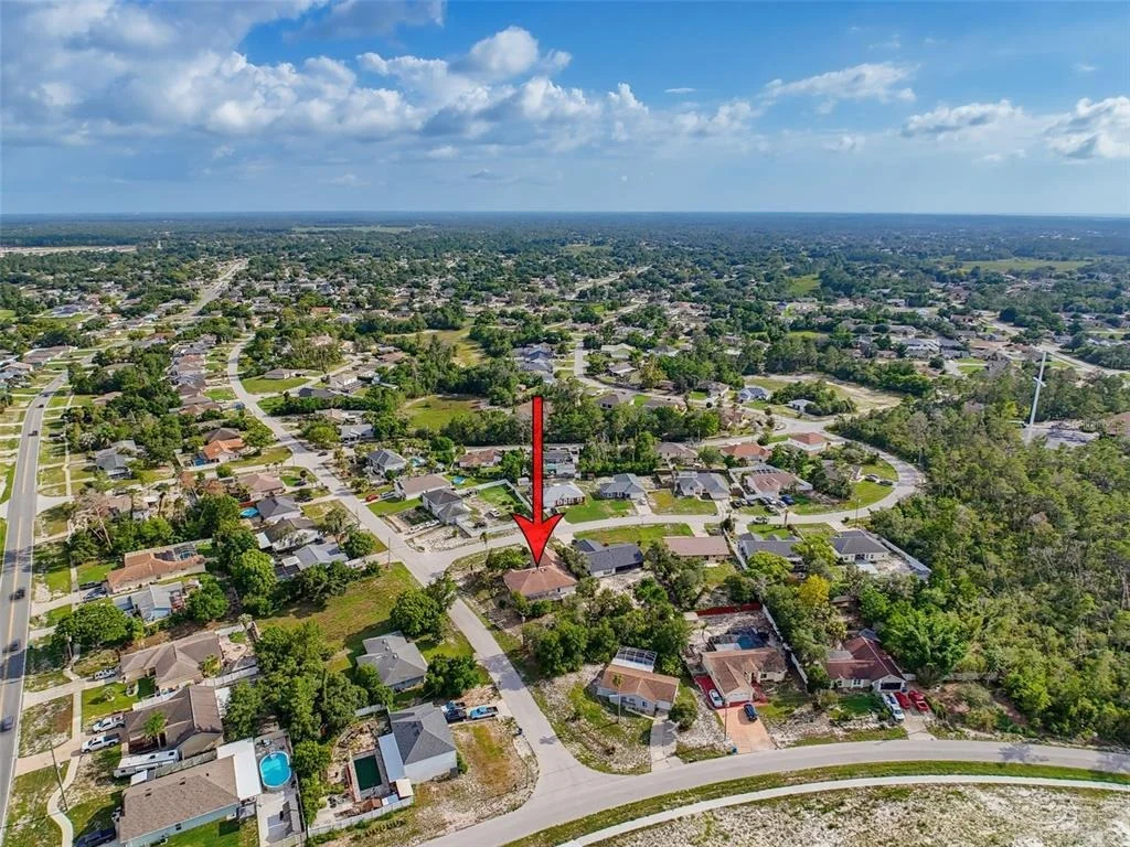 Photo of 5405 FROST ROAD
