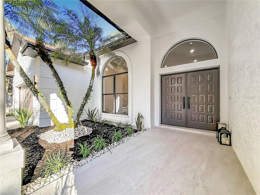 Photo of 7210 WAREHAM DRIVE