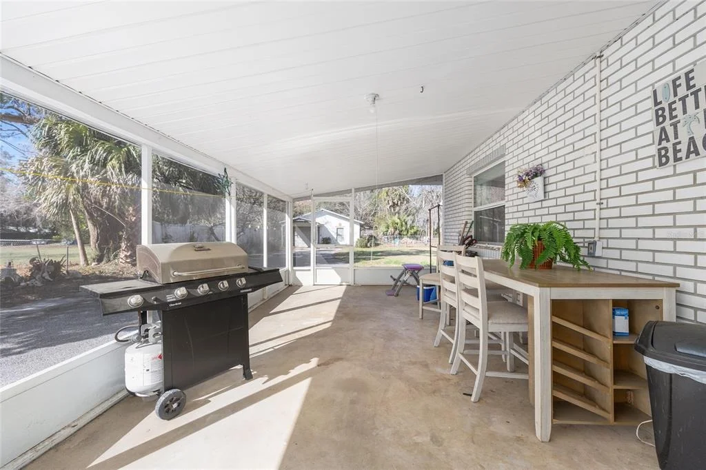 Photo of 3010 NE 98TH LANE