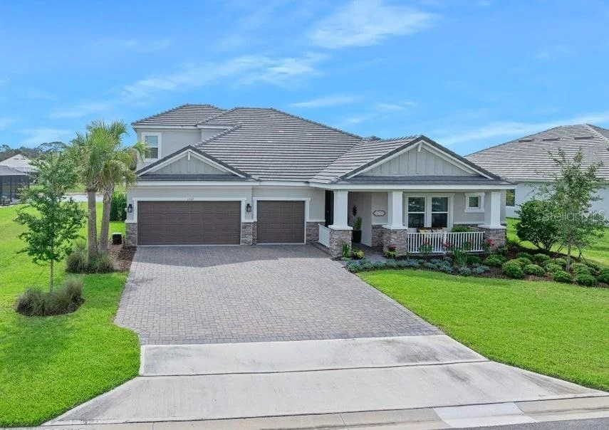 Photo of 1369 ARKLOW CIRCLE