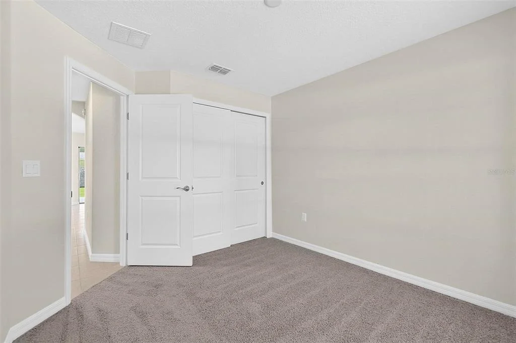 Photo of 52 ROXBORO DRIVE