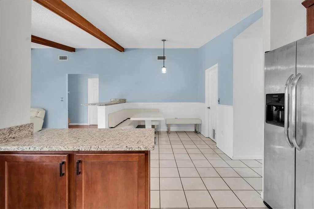 Photo of 914 HARBOR CIRCLE