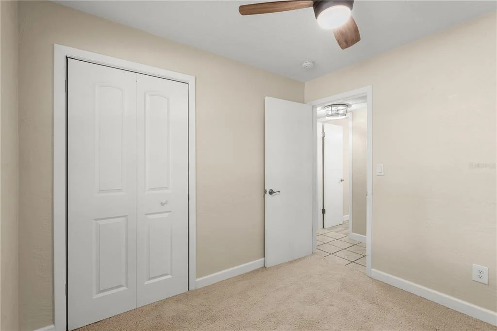 Photo of 358 S ORCHARD STREET