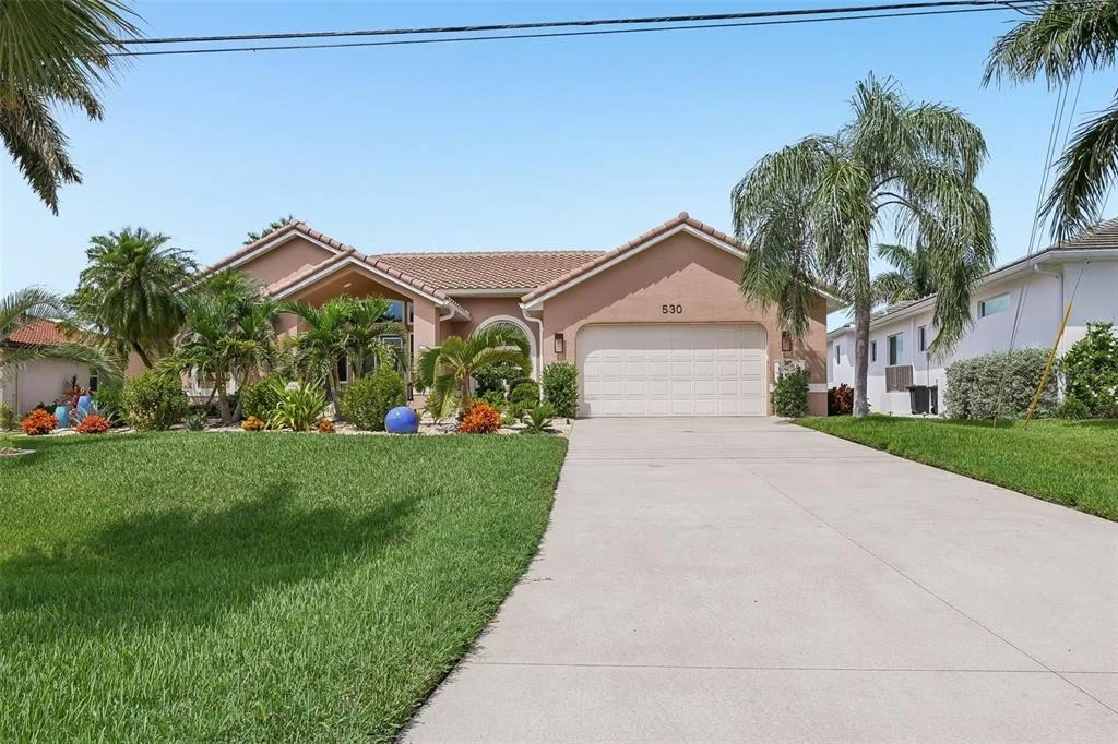 Photo of 530 MONACO DRIVE