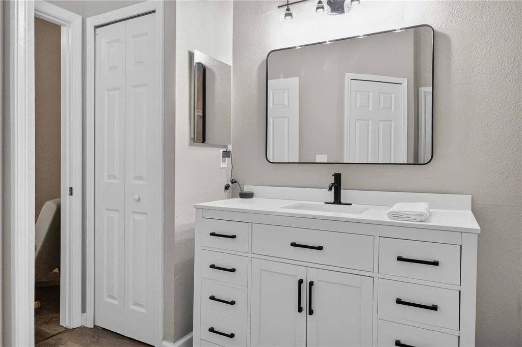 Photo of 11326 LAUREL BROOK COURT
