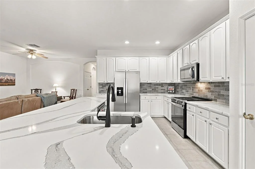 Photo of 27824 ARROWHEAD CIRCLE