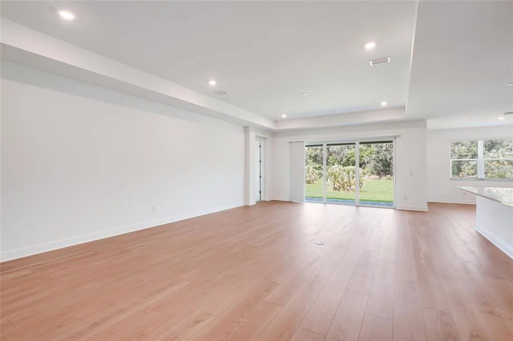 Photo of 3673 142ND TER E