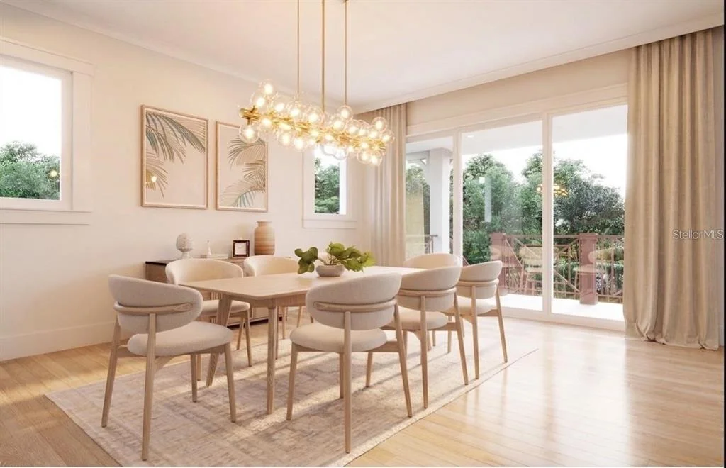 Photo of 4185 ROBERTS POINT CIRCLE
