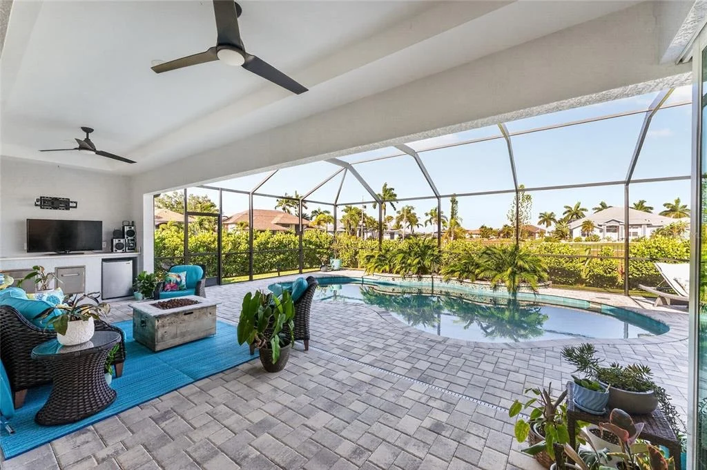 Photo of 9305 SPRING CIRCLE