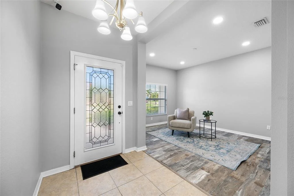 Photo of 1405 PARKER DEN DRIVE