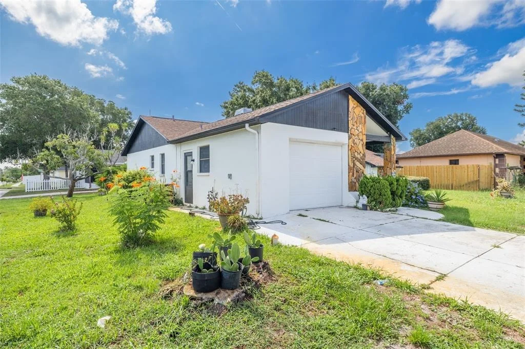 Photo of 1338 GREENLEA DRIVE