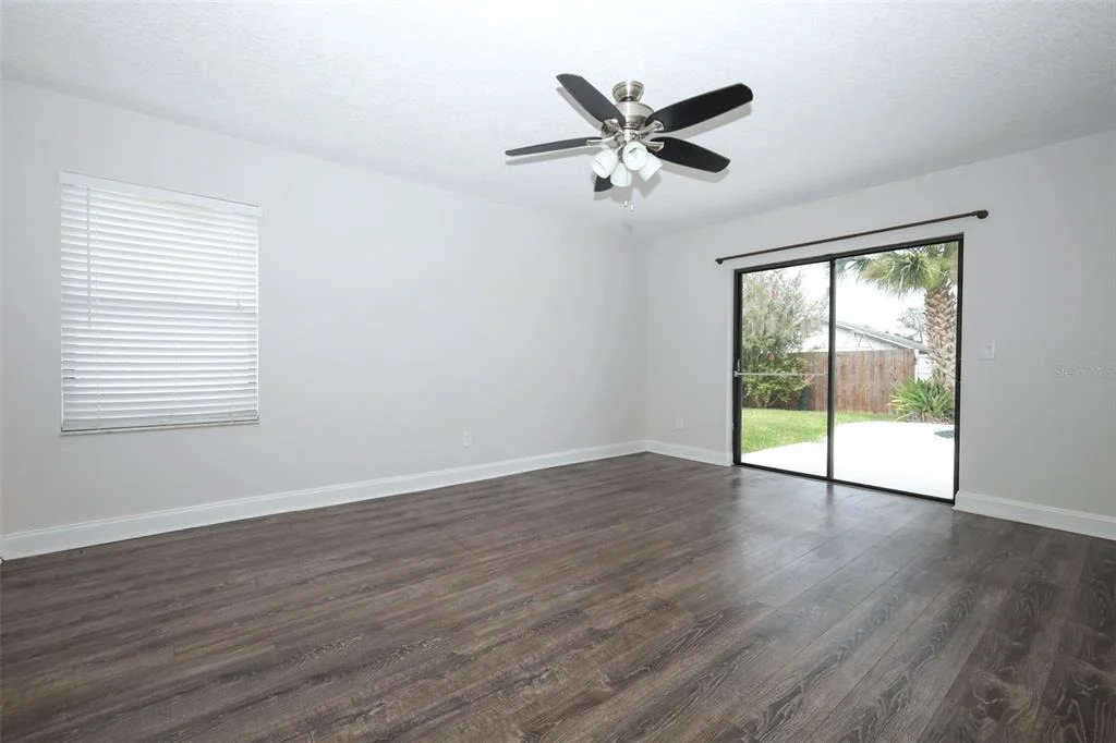 Photo of 9110 PALM TREE DRIVE