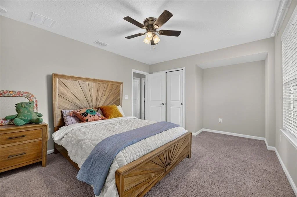 Photo of 12211 STREAMBED DRIVE