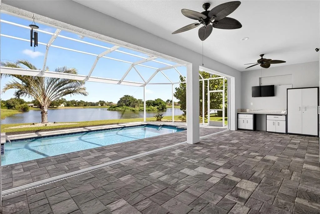 Photo of 1361 BLUE LAKE CIRCLE