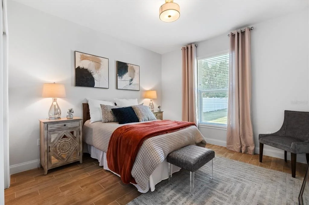 Photo of 94 FOREST HILL DRIVE