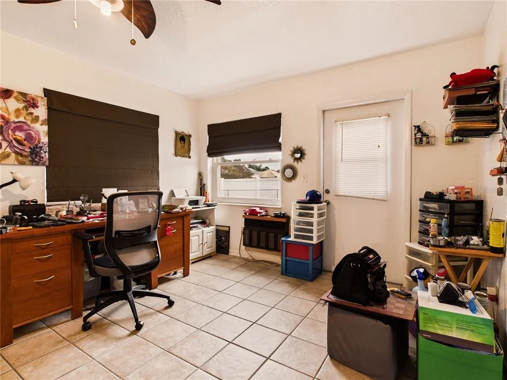 Photo of 13718 SW 40TH CIRCLE