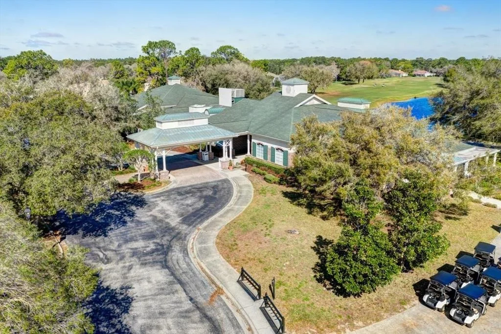 Photo of 15028 SILVERSMITH CIRCLE