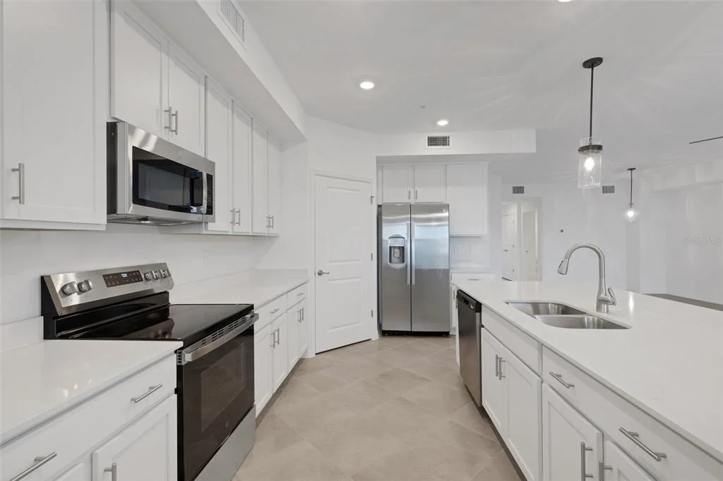 Photo of Unit 104 at 5624 SUMMIT POINTE CIRCLE