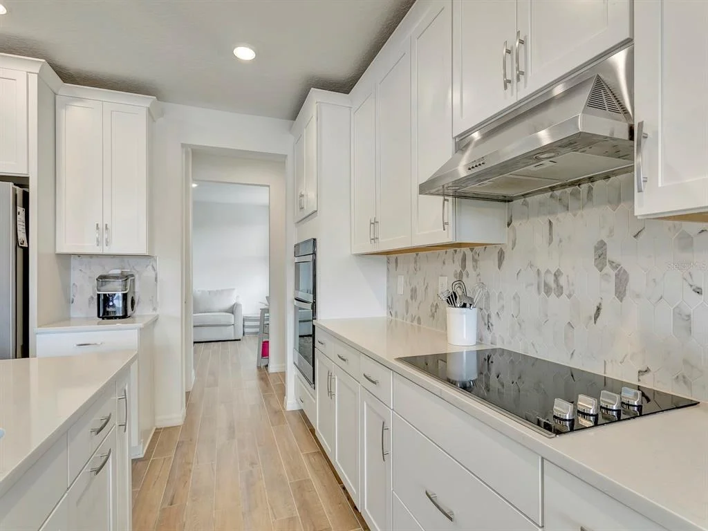 Photo of 7008 NORRIS LANDING PLACE